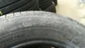 Гуми Летни 205/60R16, снимка 6