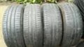 Гуми Летни 205/60R16, снимка 1