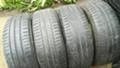 Гуми Летни 205/60R16, снимка 2