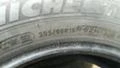 Гуми Летни 205/60R16, снимка 5