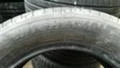 Гуми Летни 205/60R16, снимка 4