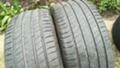 Гуми Летни 275/45R20, снимка 2