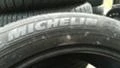 Гуми Летни 275/45R20, снимка 6