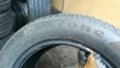 Гуми Летни 225/55R16, снимка 6