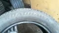 Гуми Летни 225/55R16, снимка 8