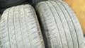 Гуми Летни 225/55R16, снимка 2