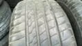 Гуми Летни 225/55R16, снимка 5