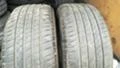 Гуми Летни 225/55R16, снимка 1