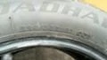 Гуми Летни 225/55R16, снимка 9