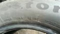 Гуми Летни 225/55R16, снимка 7