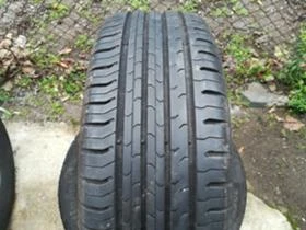      205/55R16