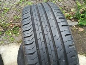  205/55R16 | Mobile.bg    2