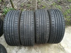 205/55R16 | Mobile.bg    7