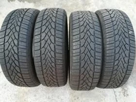      185/60R15