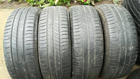      205/60R16