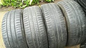  205/60R16 | Mobile.bg    2