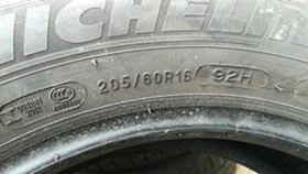  205/60R16 | Mobile.bg    5