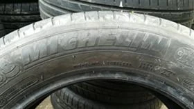  205/60R16 | Mobile.bg    4