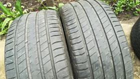  275/45R20 | Mobile.bg    2