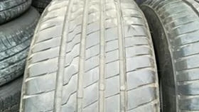  225/55R16 | Mobile.bg    3
