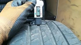 225/55R16 | Mobile.bg    4