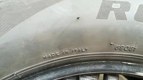  225/55R16 | Mobile.bg    10