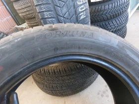 Гуми Летни 225/55R18, снимка 5 - Гуми и джанти - 44066370