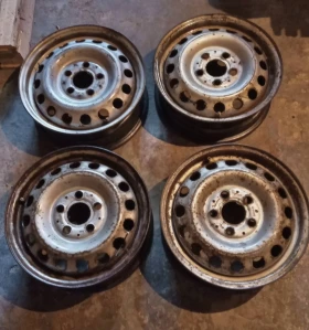 ������ �� Mercedes-Benz Vito | Mobile.bg � ����� ������ 2