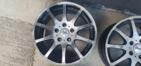 ������ | Mobile.bg � ����� ������ 4