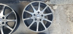 ������ | Mobile.bg � ����� ������ 5