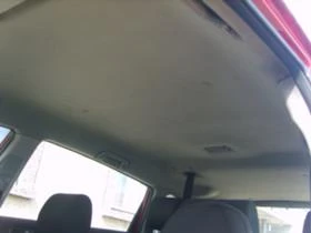 Toyota Corolla verso 2.2 D4D-2.0D4D, снимка 16