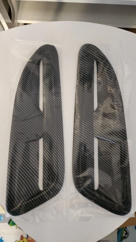 Jaguar Xf 2.2D Sportbrake + THOR Active Sound, снимка 11