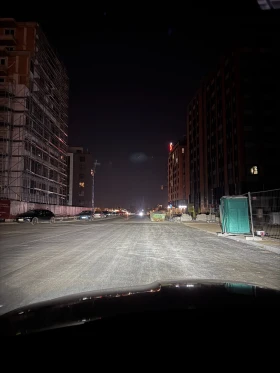 Jaguar Xf 2.2D Sportbrake + THOR Active Sound, снимка 13