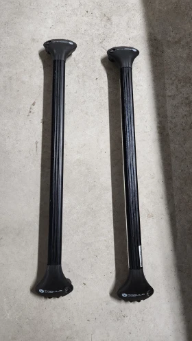 Jaguar Xf 2.2D Sportbrake + THOR Active Sound, снимка 15