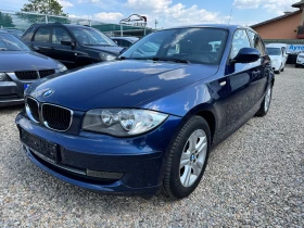 BMW 116 2.0i 122hp, снимка 3