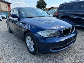 BMW 116 2.0i 122hp, снимка 2