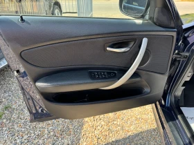 BMW 116 2.0i 122hp, снимка 8