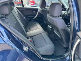 BMW 116 2.0i 122hp, снимка 14