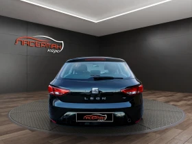Seat Leon 1.6TDI BUSINESS, снимка 6
