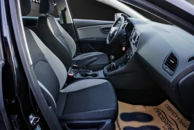 Seat Leon 1.6TDI BUSINESS, снимка 12