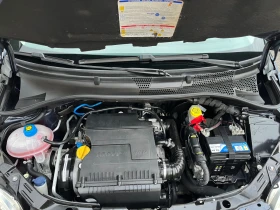 Fiat 500 1.4i, снимка 14