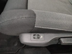 Citroen C4 Cactus, снимка 10