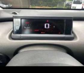 Citroen C4 Cactus, снимка 11