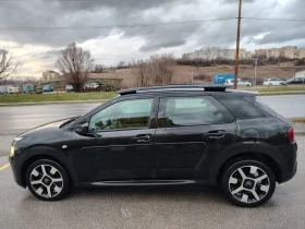 Citroen C4 Cactus, снимка 3