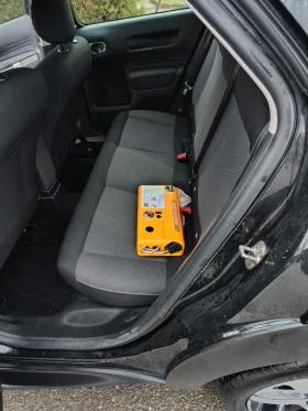 Citroen C4 Cactus, снимка 13