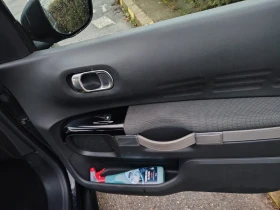Citroen C4 Cactus, снимка 14