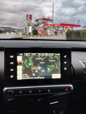 Citroen C4 Cactus, снимка 8