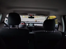 Citroen C4 Cactus, снимка 6