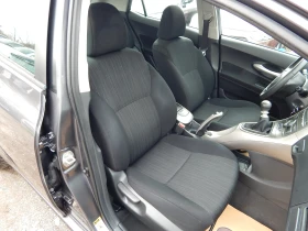 Toyota Auris 2.0D4D* 126k.* 6скорости* , снимка 17