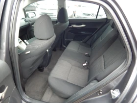 Toyota Auris 2.0D4D* 126k.* 6скорости* , снимка 13